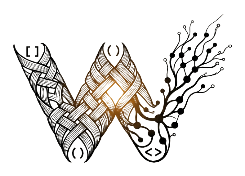 Símbolo Woltek